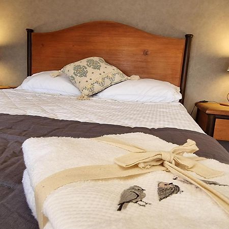 Departamento En Providencia Cerca Del Costanera Center Apartment Сантяго Екстериор снимка