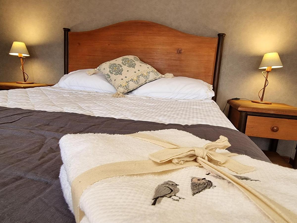 Departamento En Providencia Cerca Del Costanera Center Apartment Сантяго Екстериор снимка